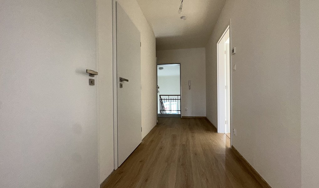 Prodej bytu 2+kk 52 m², Brno – náhled fotky 8