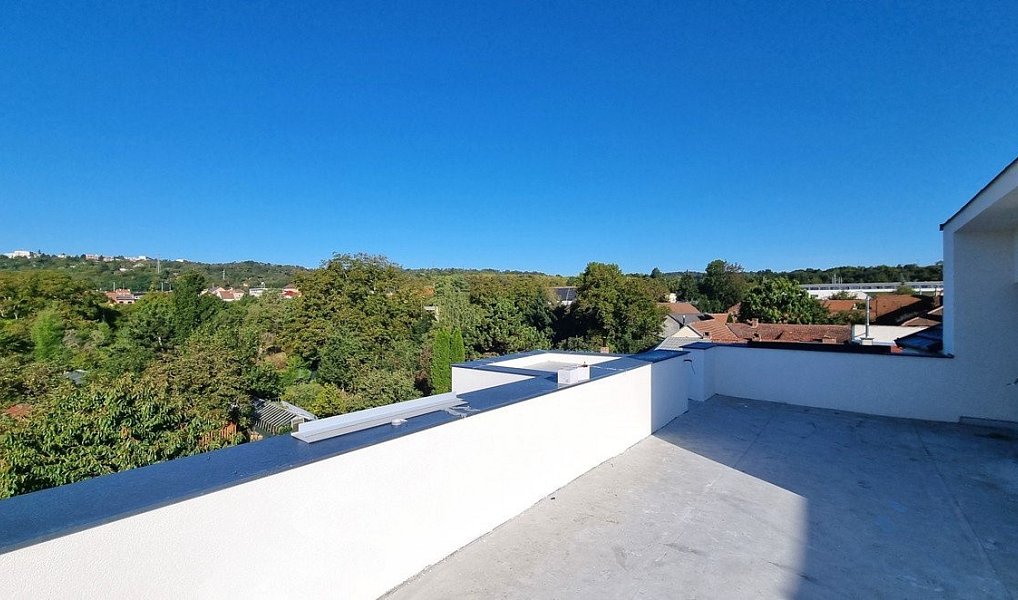 Prodej bytu 4+kk 108 m², Brno – náhled fotky 26