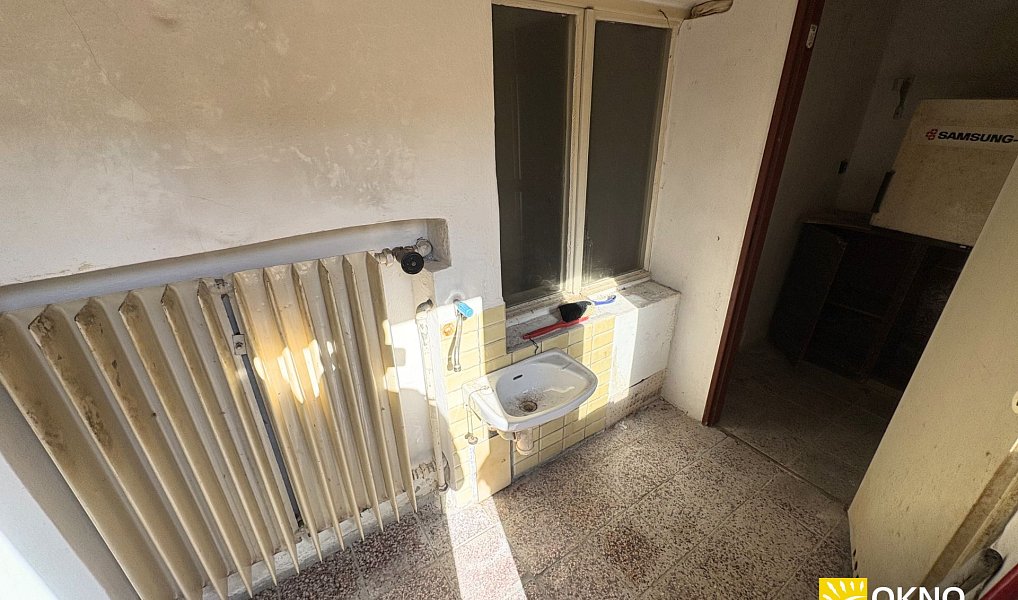 Prodej domu 50 m², Otnice – náhled fotky 4