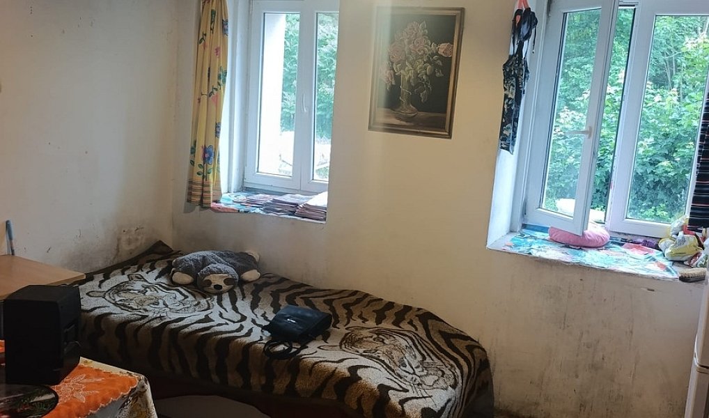 Prodej bytu 1+1 22 m², Karlovy Vary – náhled fotky 5