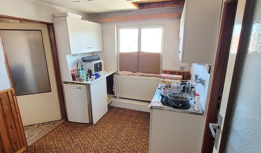 Prodej domu 255 m² s pozemkem 1 379 m², Podlesí – náhled fotky 11