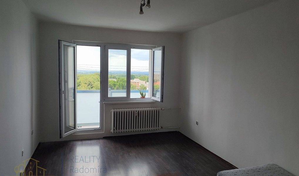 Prodej bytu 1+kk 42 m², Mělník – náhled fotky 5