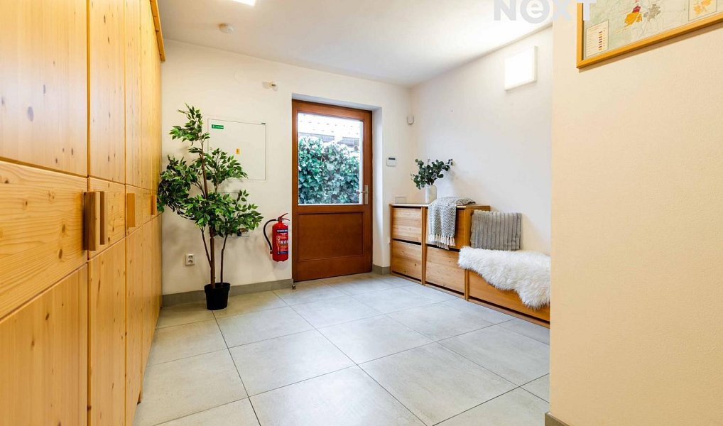 Prodej domu 538 m² s pozemkem 269 m², Rakovník – náhled fotky 20