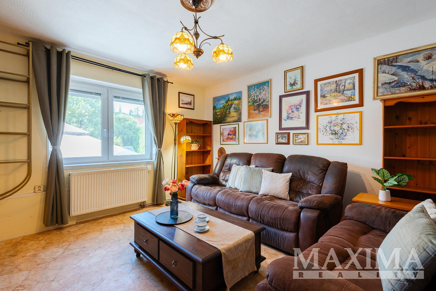 Prodej domu 150 m² s pozemkem 852 m² — photo 5