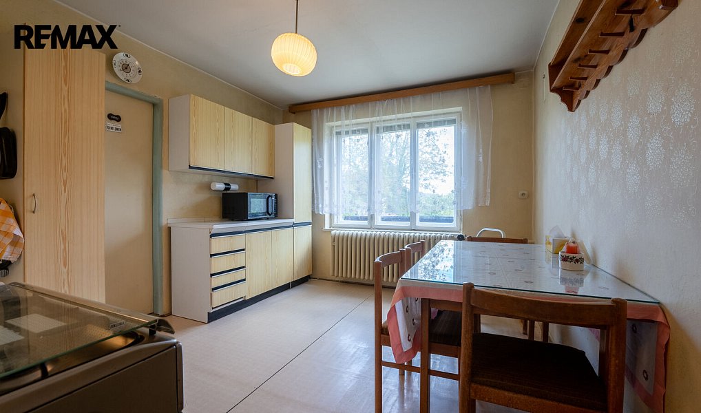 Prodej domu 160 m² s pozemkem 839 m², Předklášteří – náhled fotky 13