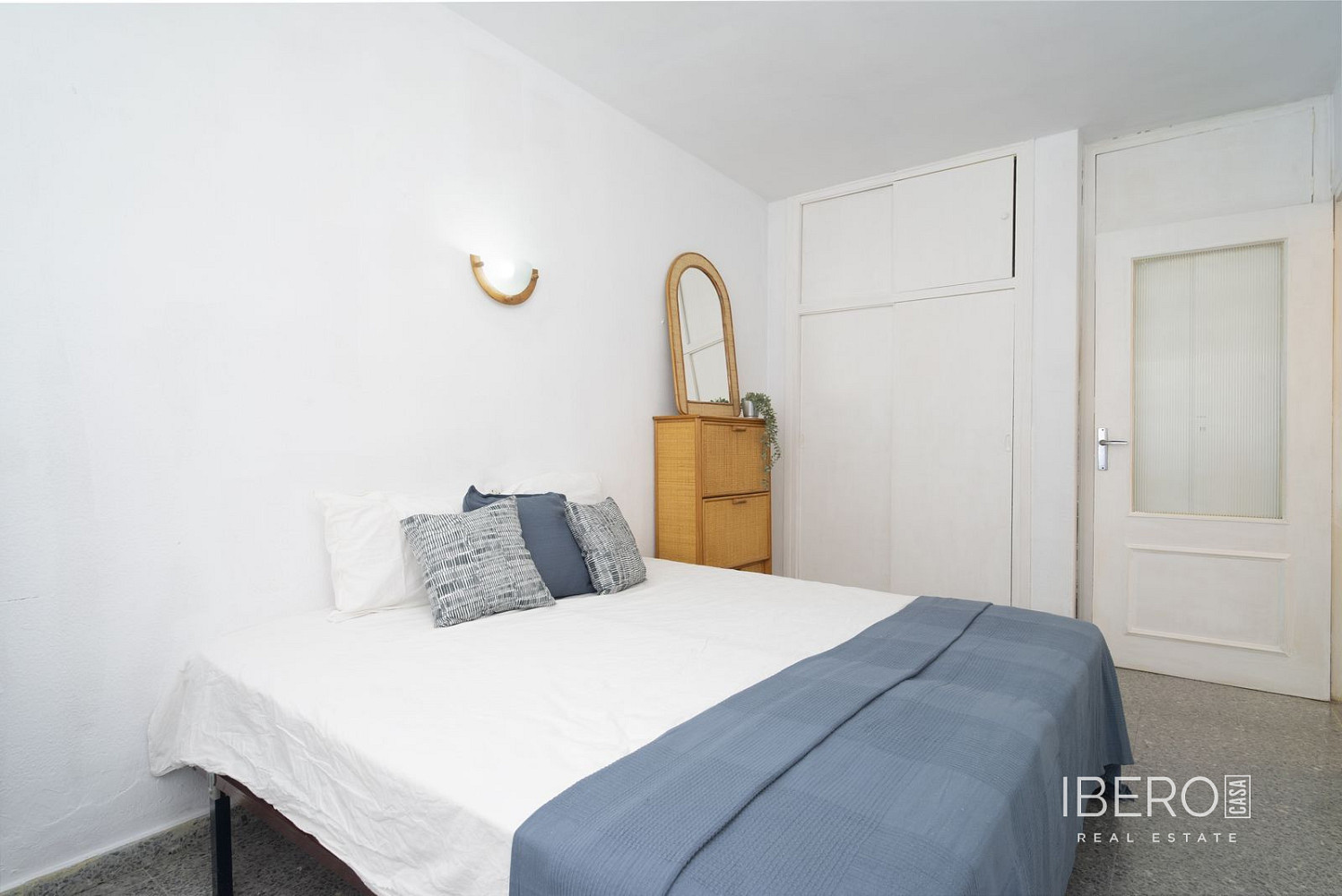 Piso 3+kk – Marbella, Barrio Alto - Más