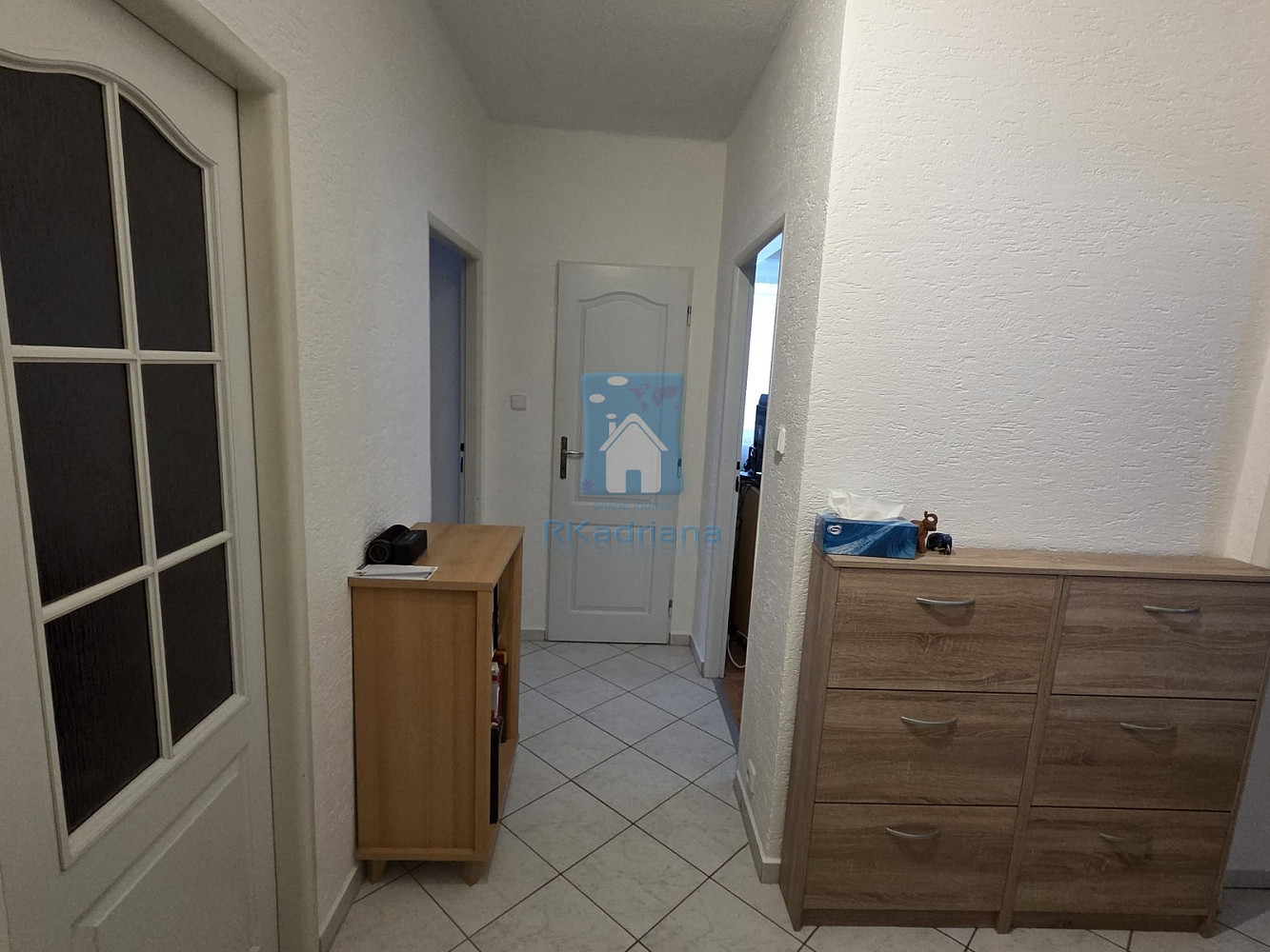 Prodej bytu 3+1 80 m² — photo 4