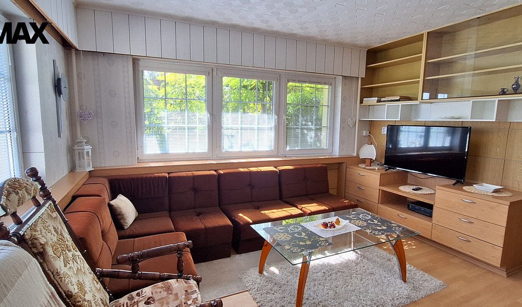 Prodej domu 92 m² s pozemkem 982 m², Moravské Málkovice – náhled fotky 26