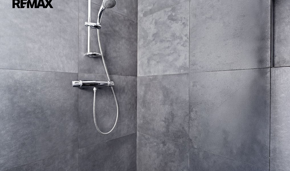 Prodej nájemního domu, činžáku 654 m², Železný Brod – náhled fotky 9