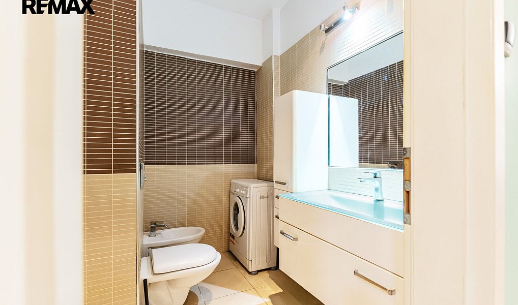 Prodej bytu 3+1 80 m², Praha – náhled fotky 21
