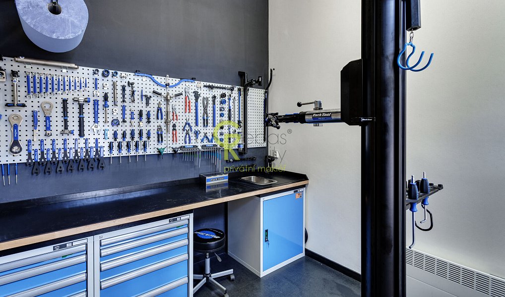 Prodej obchodních prostor 70 m², Praha – náhled fotky 9