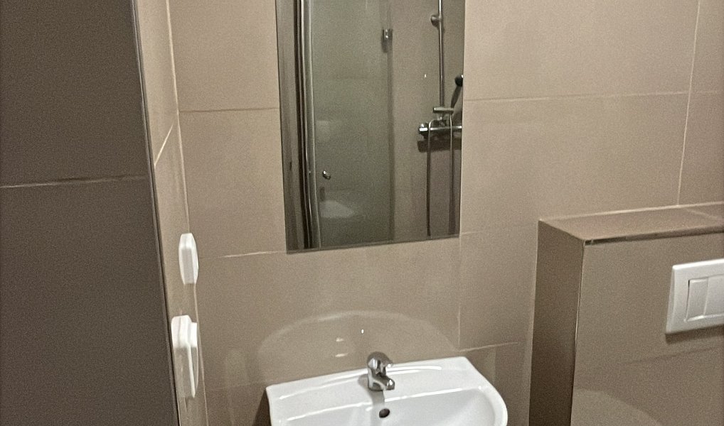 Pronájem bytu 2+kk 46 m², Čáslav – náhled fotky 5