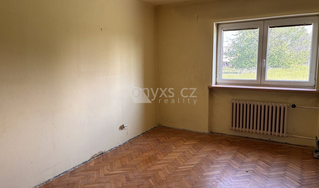 Prodej domu 195 m² s pozemkem 408 m², Bohumín – náhled fotky 10