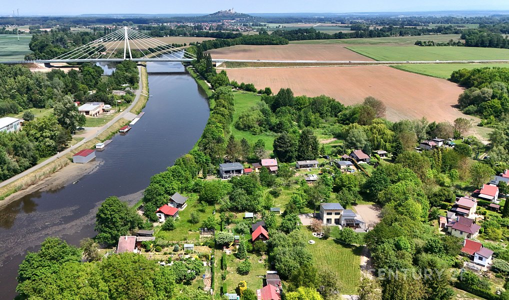 Prodej domu 141 m² s pozemkem 5 016 m², Pardubice – náhled fotky 22