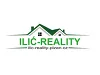 GEPARD REALITY / ILIĆ REALITY