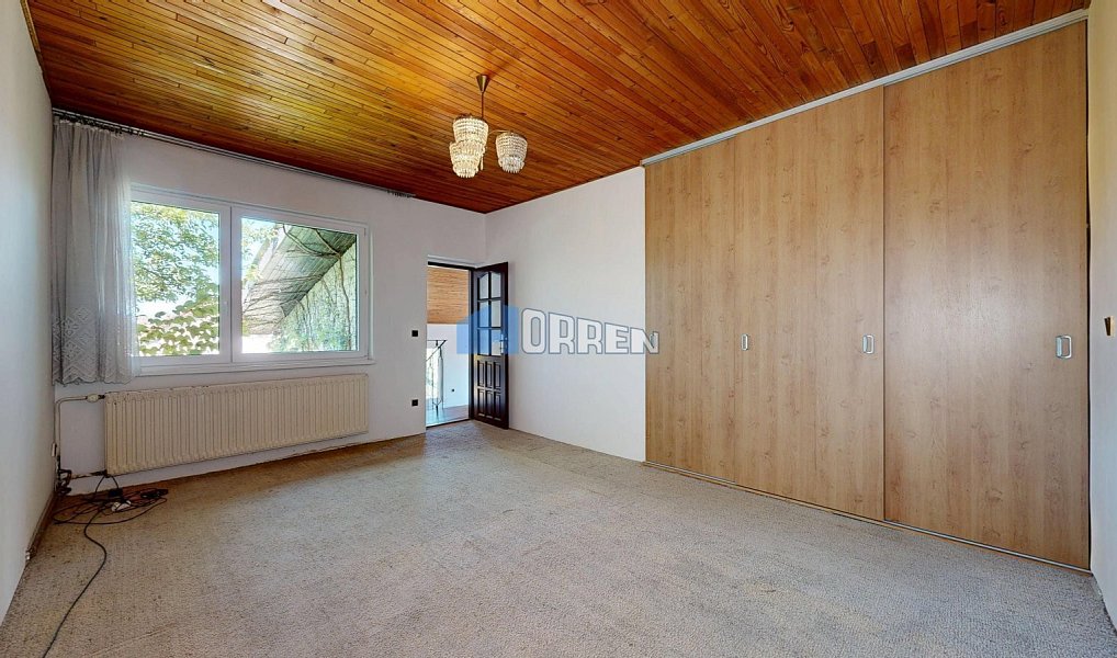 Prodej domu 250 m² s pozemkem 566 m², Úholičky – náhled fotky 9