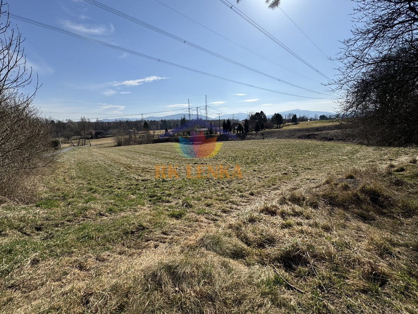 Prodej domu 200 m² s pozemkem 6 556 m² – další
