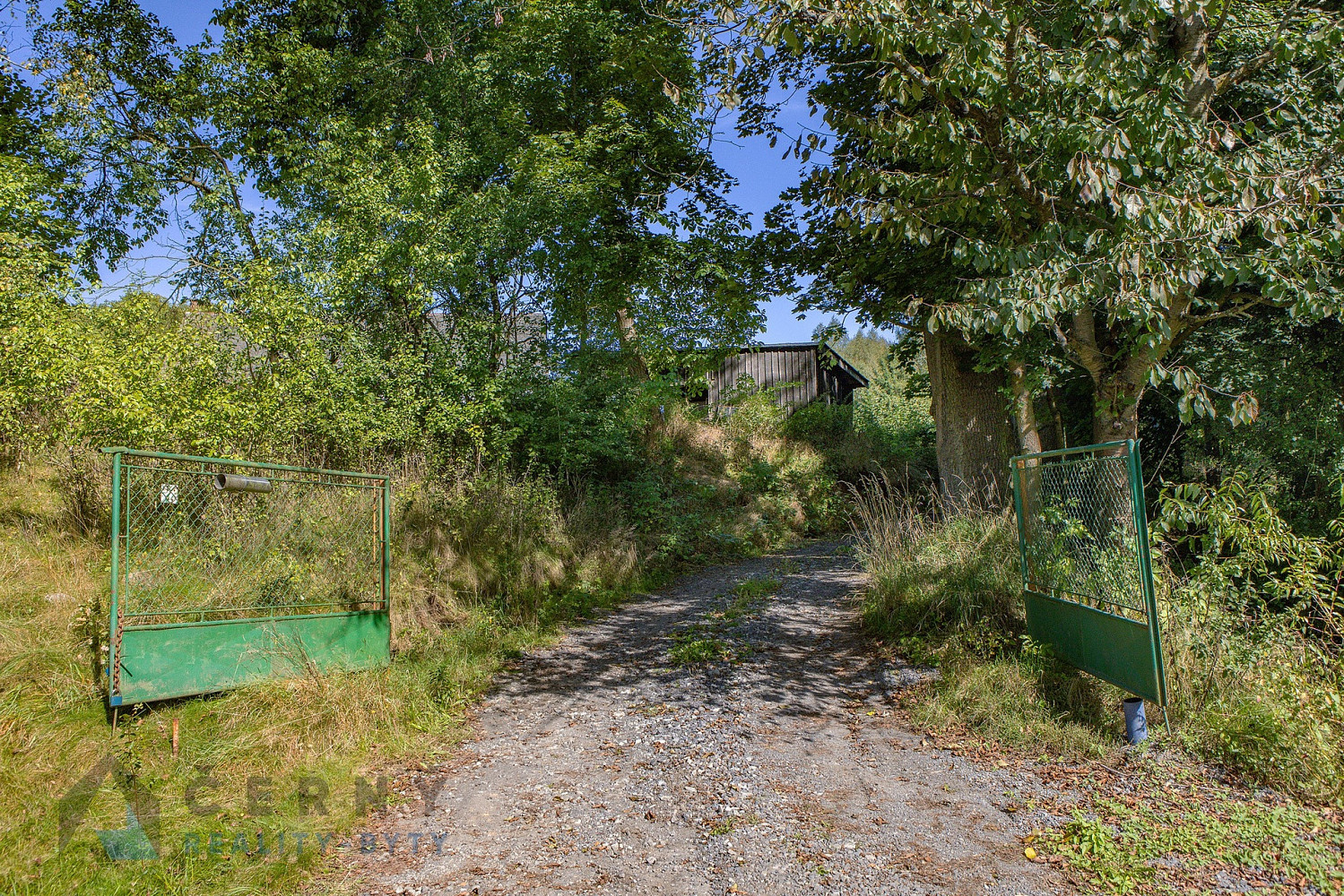 Prodej nájemního domu, činžáku 400 m² – fotografie 5