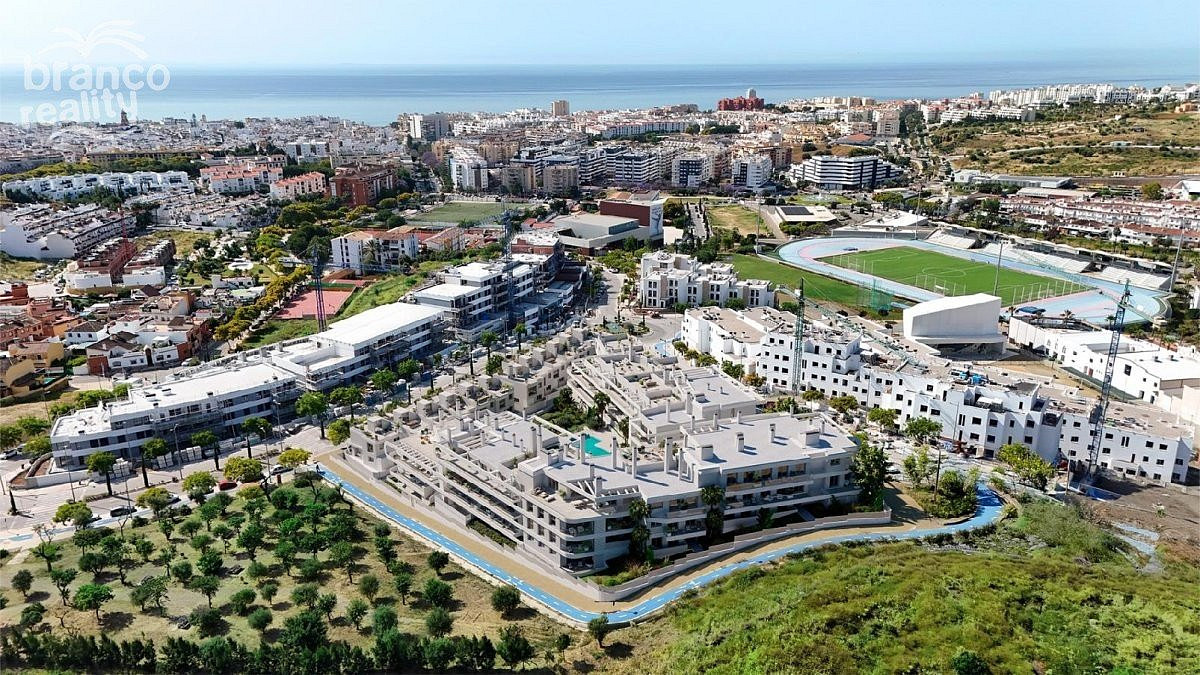 Prodej domu 160 m² s pozemkem 160 m² - Vista 6