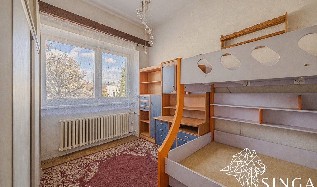 Prodej domu 288 m² s pozemkem 2 402 m², Třinec – náhled fotky 12