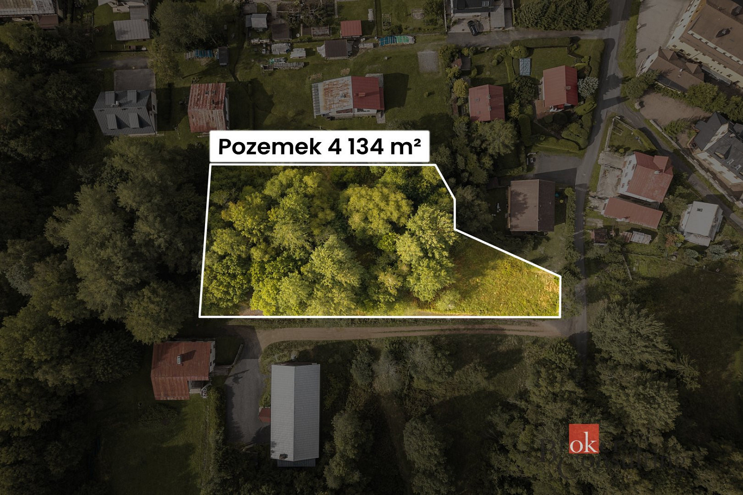 Fotka 2 z 15