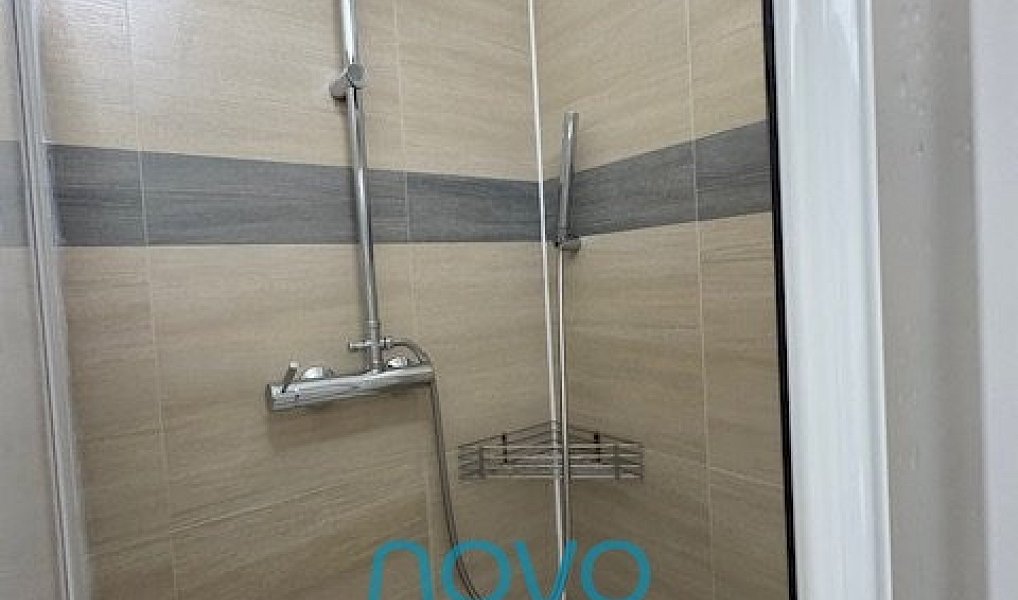 Pronájem bytu 3+1 115 m², Praha – náhled fotky 11