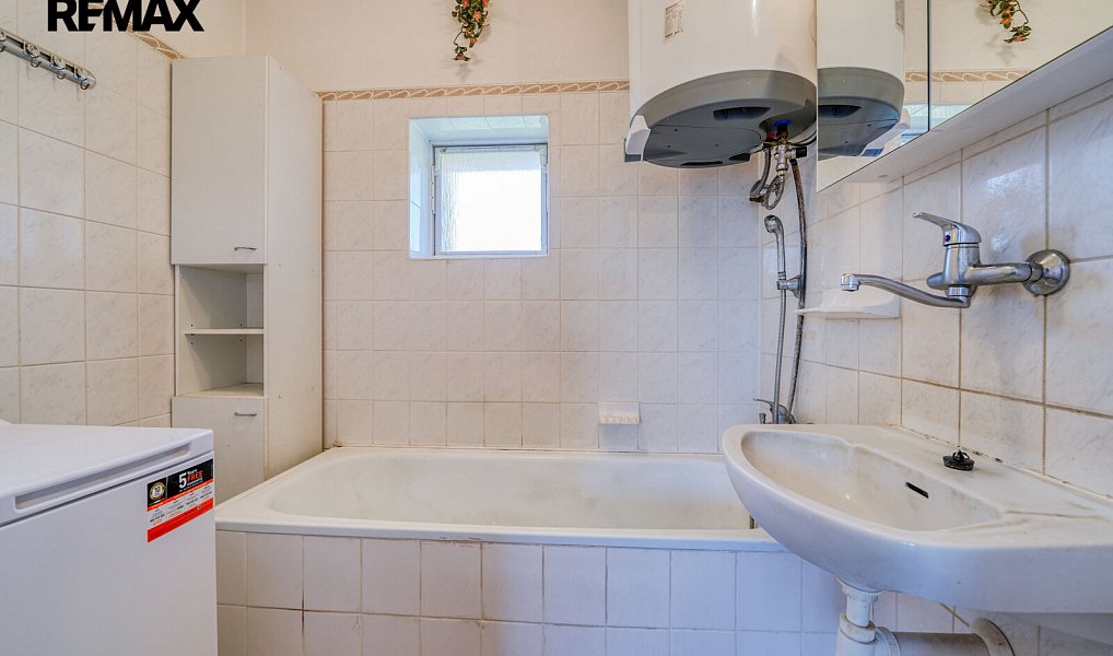 Prodej domu 112 m² s pozemkem 2 366 m², Sedliště – náhled fotky 11