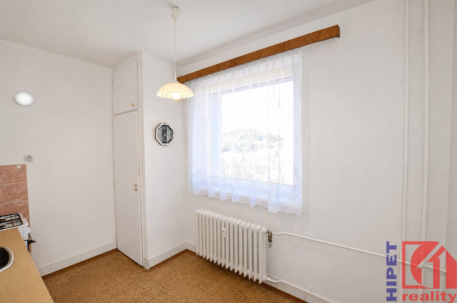 Prodej bytu 2+1 63 m² – fotografie 3