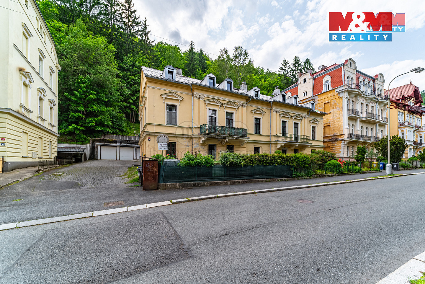 Prodej bytu atypického 213 m² – fotografie 2