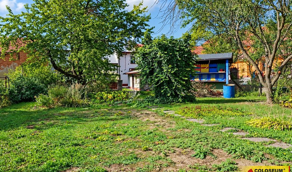 Prodej domu 253 m² s pozemkem 926 m², Nemotice – náhled fotky 19