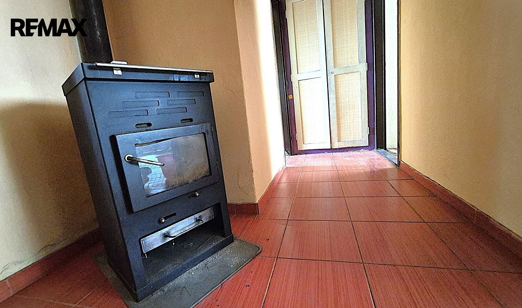 Prodej bytu 3+1 80 m², Louny – náhled fotky 3