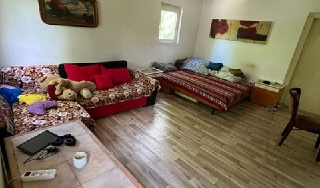 Prodej domu 320 m² s pozemkem 1 341 m², Varnsdorf – náhled fotky 16