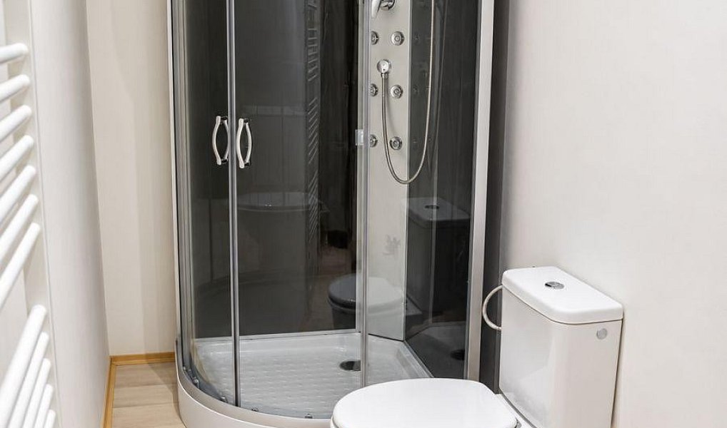 Pronájem bytu 3+1 64 m², Teplice – náhled fotky 7