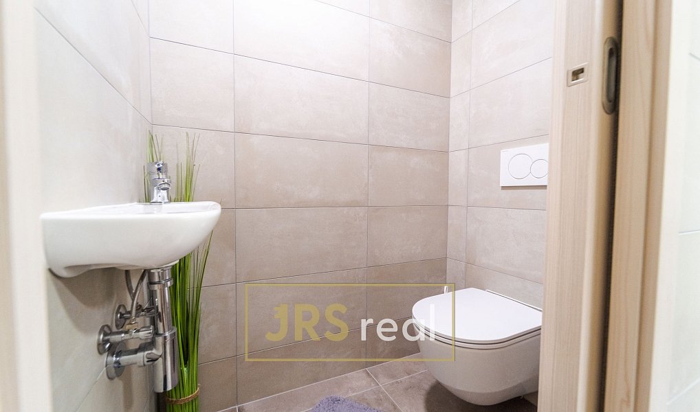 Prodej bytu 2+kk 57 m², Říčky v Orlických horách – náhled fotky 9