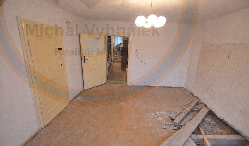 Prodej domu 160 m² s pozemkem 666 m², Liberec – náhled fotky 8
