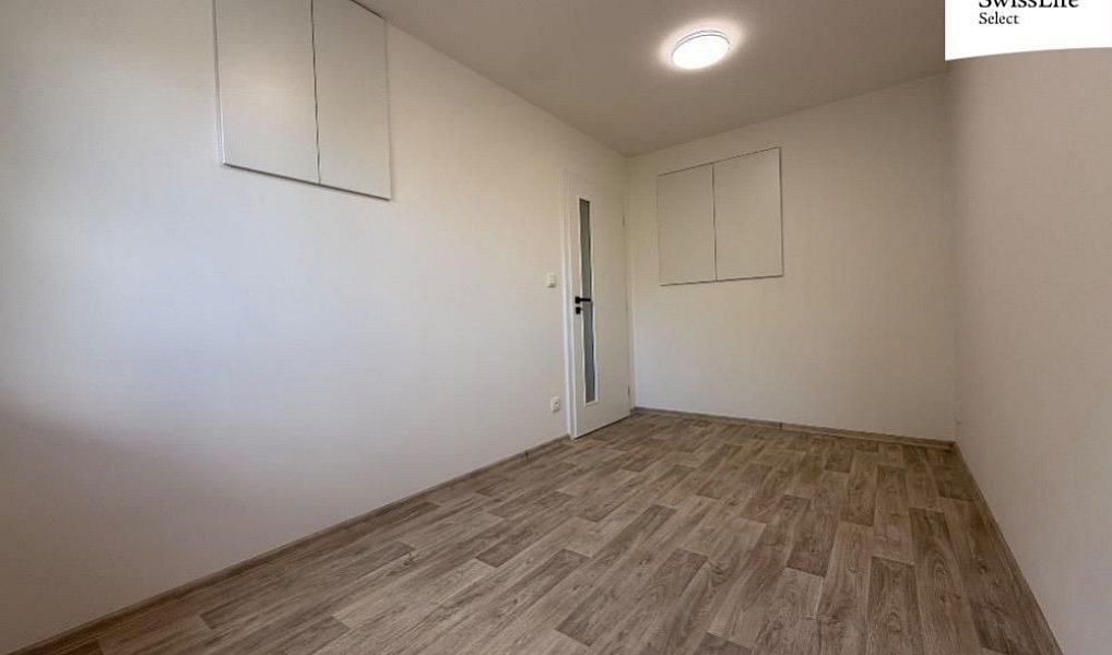 Prodej bytu 3+kk 56 m², Dubňany – náhled fotky 19
