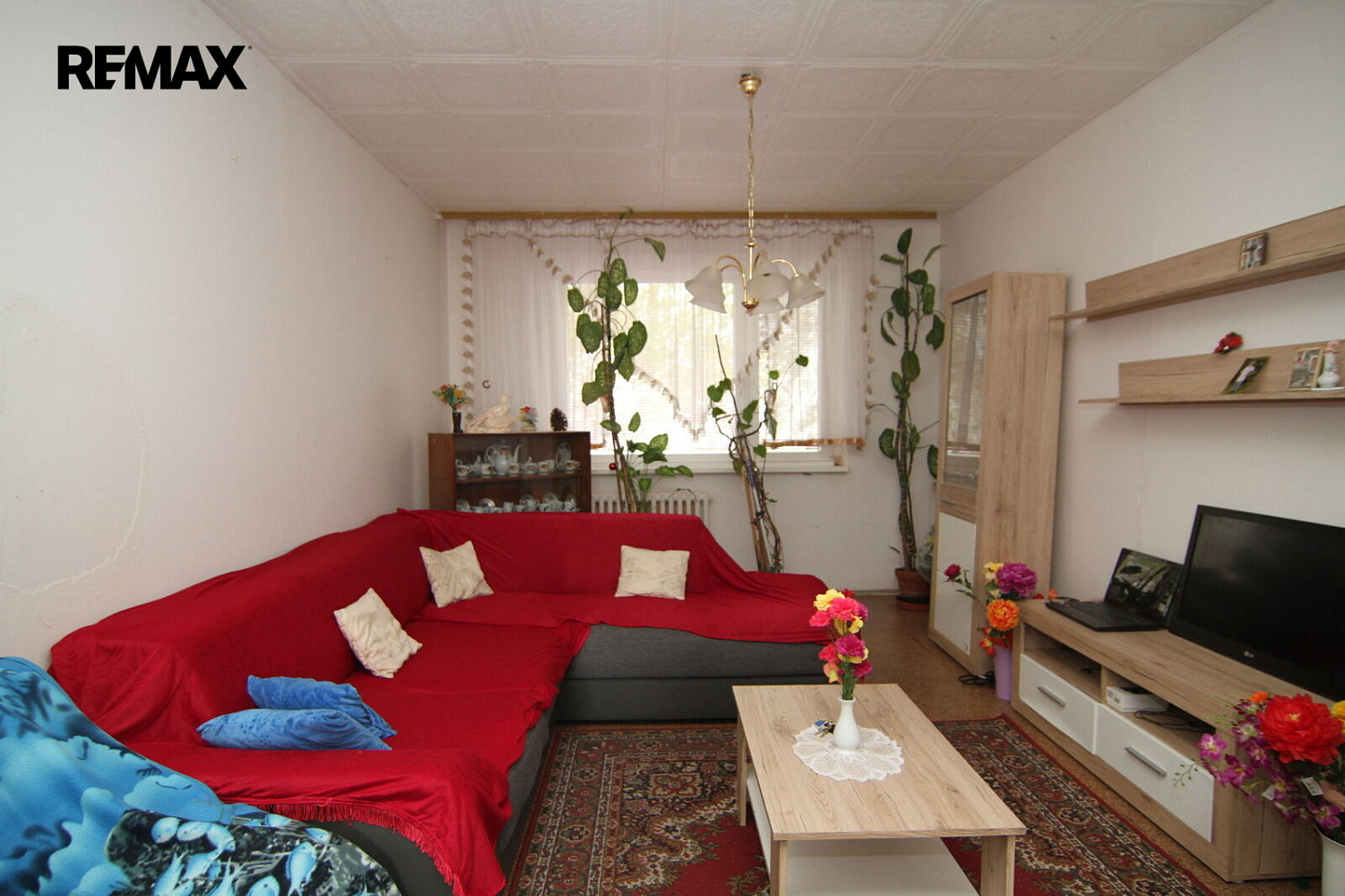 Prodej bytu 3+1 77 m² – fotografie 3