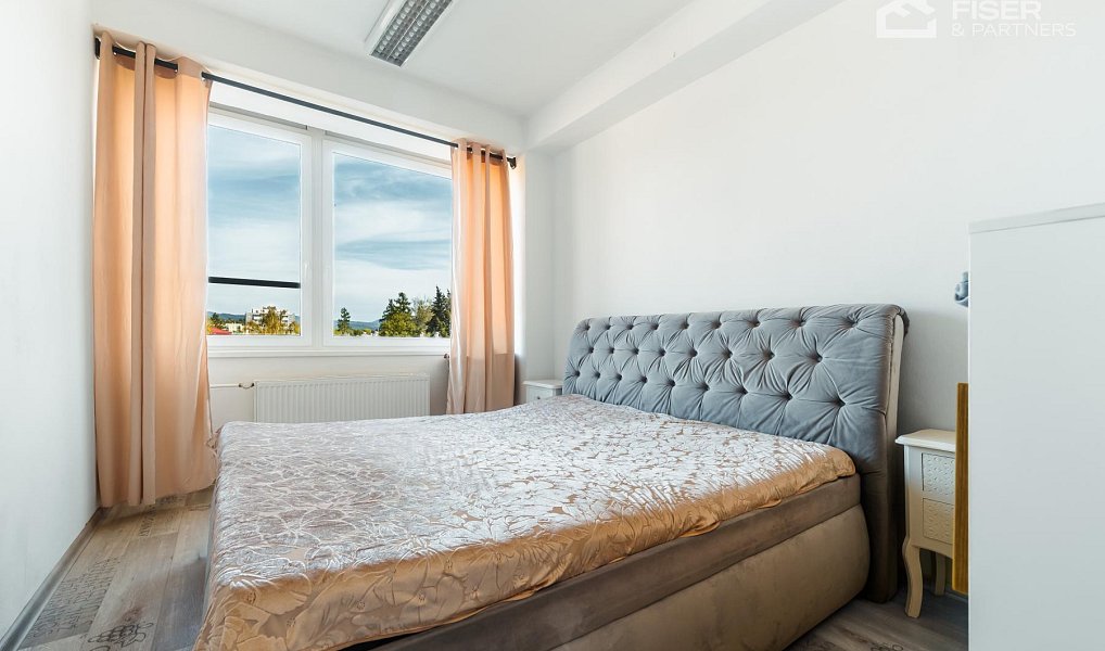 Prodej bytu 2+1 53 m², Valašské Meziříčí – náhled fotky 11