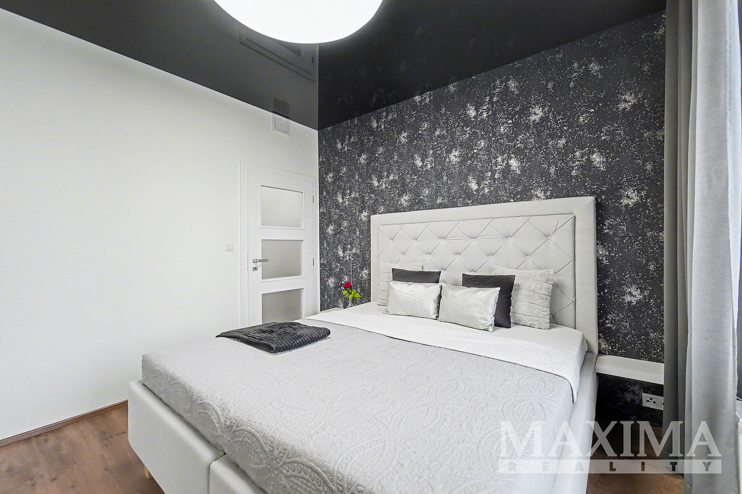 Prodej bytu 3+kk 77 m² – fotografie 3