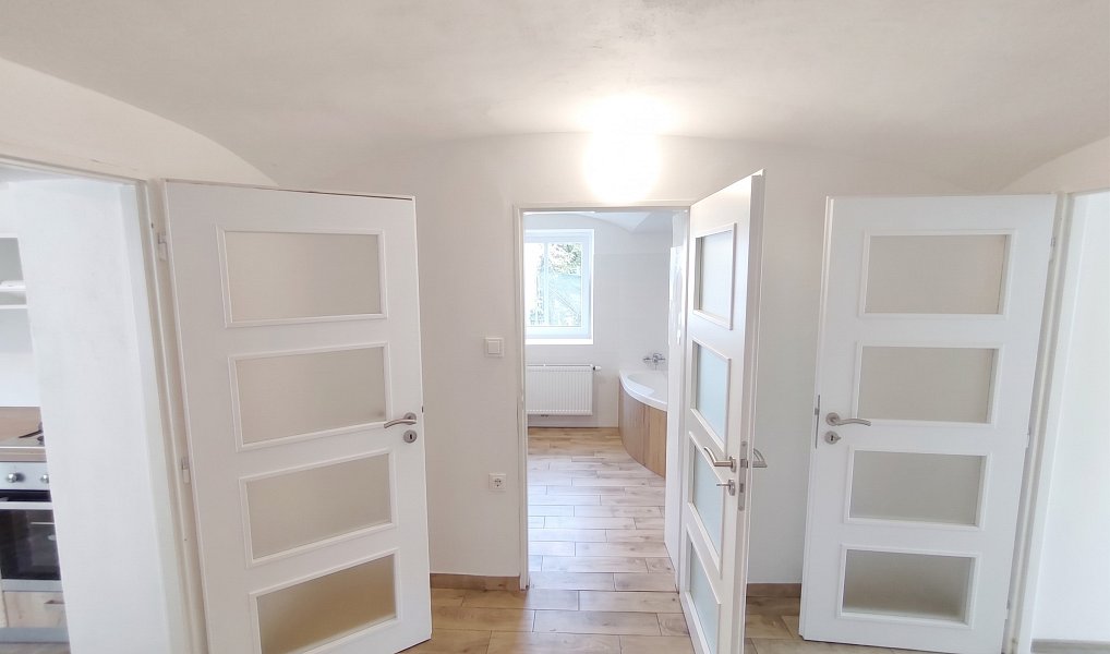 Prodej domu 70 m² s pozemkem 480 m², Hradec Králové – náhled fotky 18