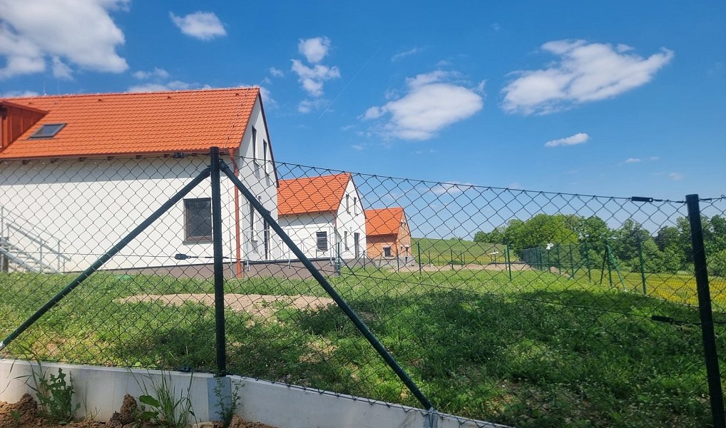 Prodej domu 120 m² s pozemkem 305 m², Hluboká nad Vltavou – náhled fotky 6