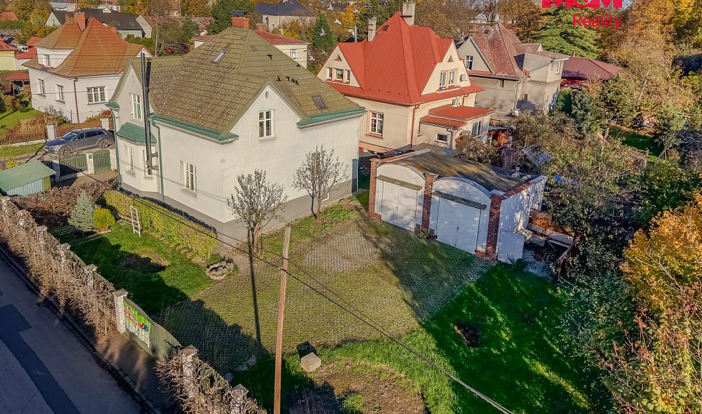 Prodej obchodních prostor 202 m², Ostrava – náhled fotky 4