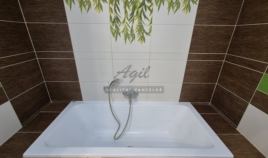 Prodej bytu 3+kk 99 m², Ivančice – náhled fotky 11