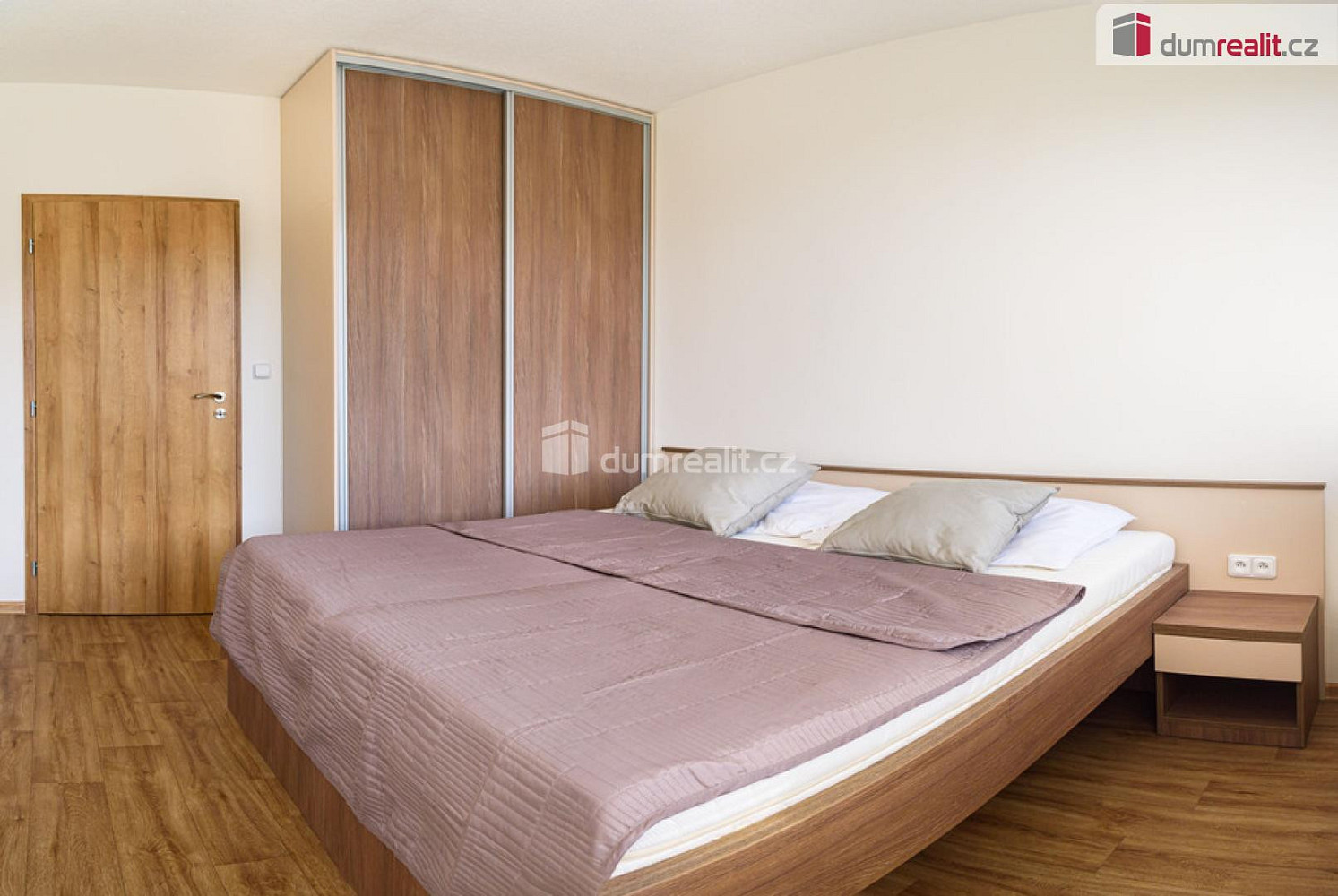 Prodej bytu 2+kk 46 m² — photo 5