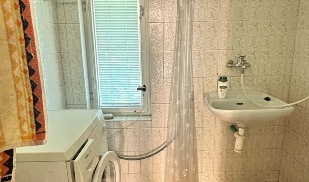 Prodej domu 109 m² s pozemkem 744 m², Ústí nad Labem – náhled fotky 9