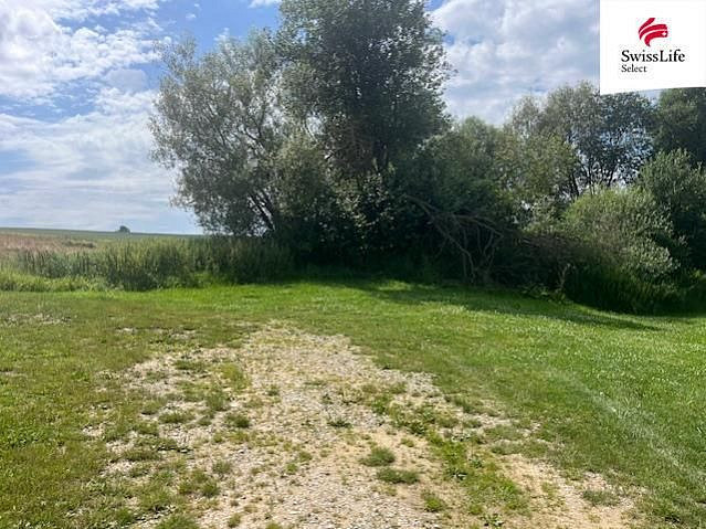 Prodej louky 360 m² – fotografie 2