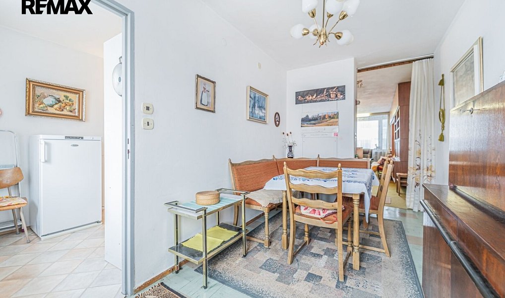 Prodej domu 145 m² s pozemkem 120 m², Praha – náhled fotky 13