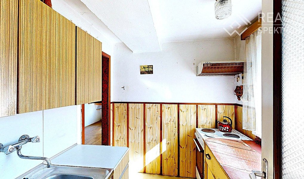 Prodej domu 149 m² s pozemkem 643 m², Nekoř – náhled fotky 16