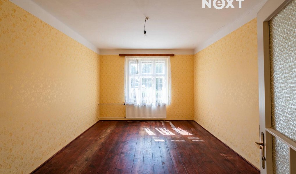 Prodej domu 110 m² s pozemkem 437 m², Chrudim – náhled fotky 2