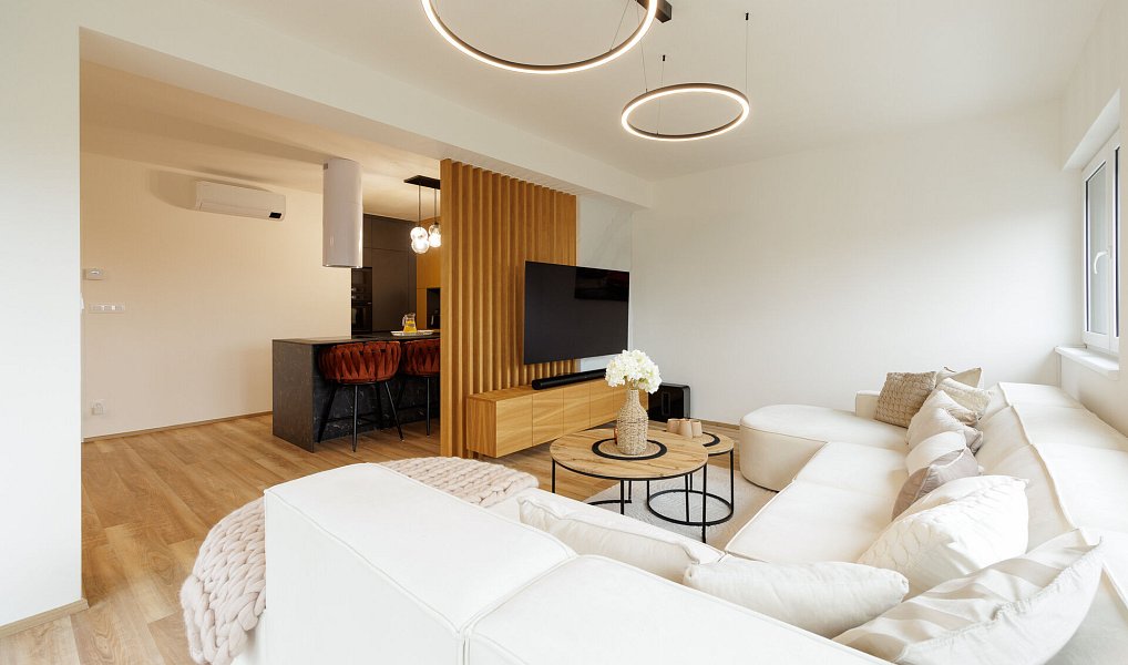Prodej bytu 3+kk 97 m², Říčany – náhled fotky 13